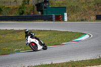 15-to-17th-july-2013;Brno;event-digital-images;motorbikes;no-limits;peter-wileman-photography;trackday;trackday-digital-images